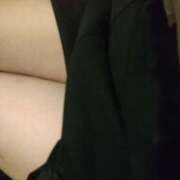 ヒメ日記 2026/04/10 19:03 投稿 じゅんな ルネッサンス