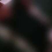 ヒメ日記 2026/04/12 17:10 投稿 じゅんな ルネッサンス