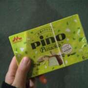 ヒメ日記 2026/04/22 17:39 投稿 じゅんな ルネッサンス