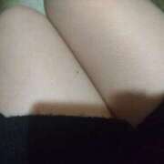 ヒメ日記 2026/04/29 18:46 投稿 じゅんな ルネッサンス