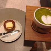 ヒメ日記 2026/05/07 14:04 投稿 じゅんな ルネッサンス
