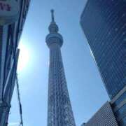 ヒメ日記 2026/05/12 09:22 投稿 じゅんな ルネッサンス