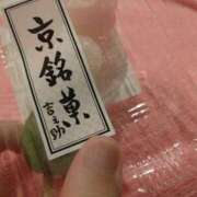 じゅんな \♡本日もありがとうございました💌！♡/ ルネッサンス