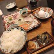 ヒメ日記 2026/06/08 00:52 投稿 じゅんな ルネッサンス
