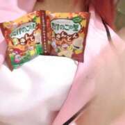 ヒメ日記 2026/09/08 14:00 投稿 じゅんな ルネッサンス