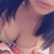 ヒメ日記 2025/07/30 22:05 投稿 多田さゆり 大人のエッチなエステ