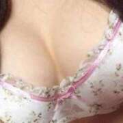 ヒメ日記 2025/08/25 23:30 投稿 多田さゆり 大人のエッチなエステ