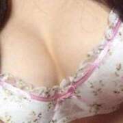 ヒメ日記 2025/09/15 11:16 投稿 多田さゆり 大人のエッチなエステ