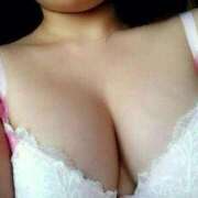 ヒメ日記 2025/09/30 00:02 投稿 多田さゆり 大人のエッチなエステ