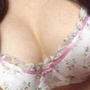 多田さゆり ご予約待ってます 大人のエッチなエステ