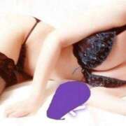 ヒメ日記 2026/01/08 06:00 投稿 多田さゆり 大人のエッチなエステ