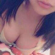 ヒメ日記 2026/01/15 07:33 投稿 多田さゆり 大人のエッチなエステ