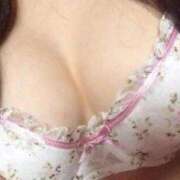 ヒメ日記 2026/01/21 22:45 投稿 多田さゆり 大人のエッチなエステ