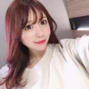 ヒメ日記 2024/12/26 18:41 投稿 もも プロフィール 岡山店