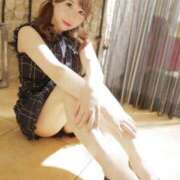 ヒメ日記 2025/01/23 21:02 投稿 もも プロフィール 岡山店