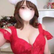 ヒメ日記 2025/02/24 20:51 投稿 もも プロフィール 岡山店