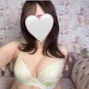 ヒメ日記 2025/02/25 19:21 投稿 もも プロフィール 岡山店