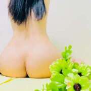 ヒメ日記 2024/12/13 05:34 投稿 りぼん アニバーサリー