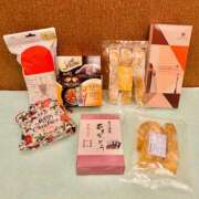 ヒメ日記 2024/12/22 01:22 投稿 りぼん アニバーサリー