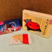 ヒメ日記 2024/12/23 00:40 投稿 りぼん アニバーサリー