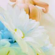 ヒメ日記 2024/12/26 22:27 投稿 りぼん アニバーサリー