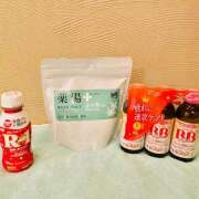 ヒメ日記 2024/12/29 02:34 投稿 りぼん アニバーサリー