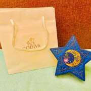 ヒメ日記 2025/01/05 00:11 投稿 りぼん アニバーサリー