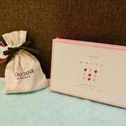 ヒメ日記 2025/01/06 01:38 投稿 りぼん アニバーサリー