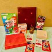 ヒメ日記 2025/01/12 01:53 投稿 りぼん アニバーサリー