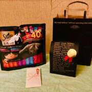 ヒメ日記 2025/01/13 03:35 投稿 りぼん アニバーサリー