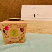 ヒメ日記 2025/01/20 01:12 投稿 りぼん アニバーサリー