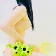 ヒメ日記 2025/01/30 00:07 投稿 りぼん アニバーサリー