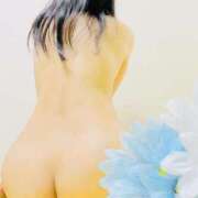 ヒメ日記 2025/02/03 02:18 投稿 りぼん アニバーサリー