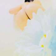 ヒメ日記 2025/02/16 00:47 投稿 りぼん アニバーサリー