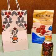 ヒメ日記 2025/02/17 06:42 投稿 りぼん アニバーサリー