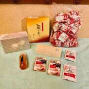 ヒメ日記 2025/02/23 01:58 投稿 りぼん アニバーサリー