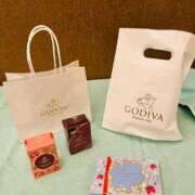 ヒメ日記 2025/02/24 00:51 投稿 りぼん アニバーサリー