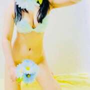 ヒメ日記 2025/03/01 00:36 投稿 りぼん アニバーサリー