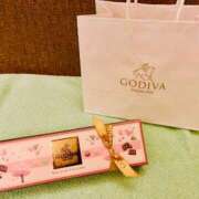 ヒメ日記 2025/03/02 00:09 投稿 りぼん アニバーサリー