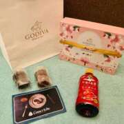 ヒメ日記 2025/03/09 00:53 投稿 りぼん アニバーサリー