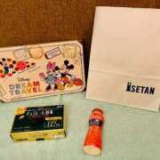 ヒメ日記 2025/03/16 01:51 投稿 りぼん アニバーサリー