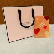 ヒメ日記 2025/03/17 00:32 投稿 りぼん アニバーサリー