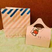 ヒメ日記 2025/03/20 01:10 投稿 りぼん アニバーサリー