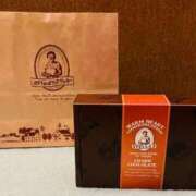 ヒメ日記 2025/03/24 00:41 投稿 りぼん アニバーサリー