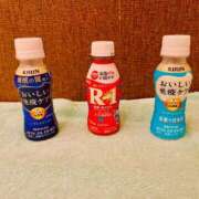 ヒメ日記 2025/03/30 00:10 投稿 りぼん アニバーサリー