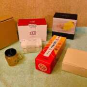 ヒメ日記 2025/04/03 02:23 投稿 りぼん アニバーサリー