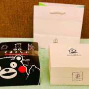 ヒメ日記 2025/04/07 00:38 投稿 りぼん アニバーサリー