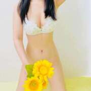 ヒメ日記 2025/04/11 05:13 投稿 りぼん アニバーサリー