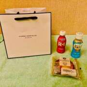 ヒメ日記 2025/04/13 01:33 投稿 りぼん アニバーサリー