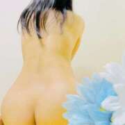 ヒメ日記 2025/04/16 00:11 投稿 りぼん アニバーサリー